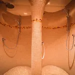Alpenchalet Vital نيوستيف ام ستوبيتا