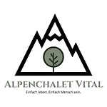 Apartment Alpenchalet Vital *