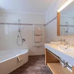 Alpenchalet Vital Neustift im Stubaital