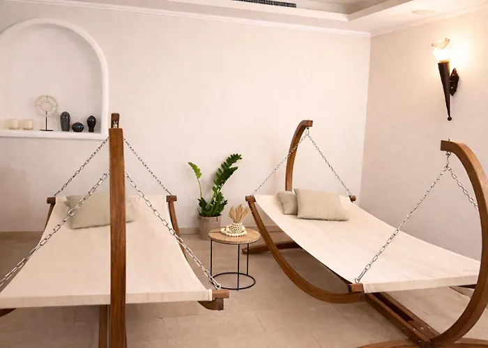 Apartament Alpenchalet Vital Neustift im Stubaital