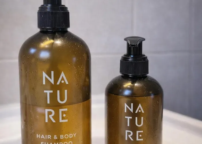 Alpenchalet Vital * 노이스티프트임스튀바이탈