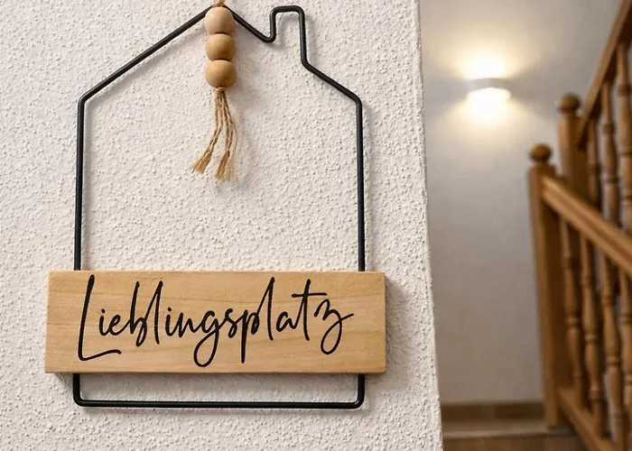 Alpenchalet Vital Neustift im Stubaital