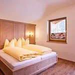 Appartement Alpenchalet Vital