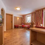 Appartement Alpenchalet Vital Neustift im Stubaital
