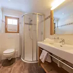 Appartement Alpenchalet Vital *