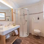 Appartement Alpenchalet Vital