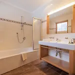 Appartement Alpenchalet Vital Neustift im Stubaital